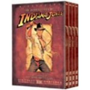 テロワール ディレクターズ・カット版 [レンタル落ち] (全10巻) [マーケットプレイスDVDセット商品] d2ldlup テロワール ディレクターズ・カット版 レンタル落ち (全10巻