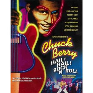 ふたりのイームズ:建築家チャールズと画家レイ特装版(初回限定生産