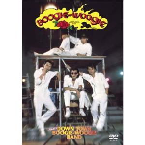 ヤコペッティ世界残酷シリーズDVD-BOX : スカーレット2021 - 通販