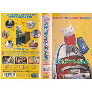 ナイトライダー ネクスト ノーカット完全版 レンタル落ち 全9巻セット