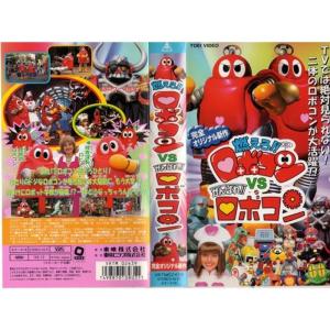 ローハイド シーズン3 DVD-BOX（8枚組） 新品 : セナヤフー店 - 通販