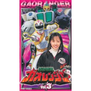 仮面ライダーアギトスペシャル 新たなる変身 VHS : スカーレット2021