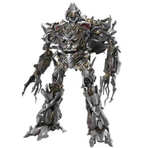 トランスフォーマー ムービーアドバンスドシリーズ AD30 スカイ