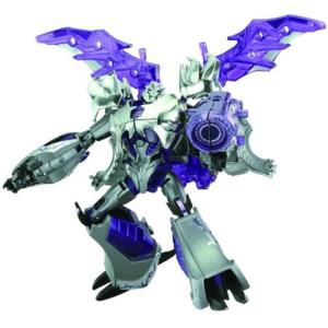TAKARA TOMY◇PP-31 プレダキング 「トランスフォーマー パワーオブザ
