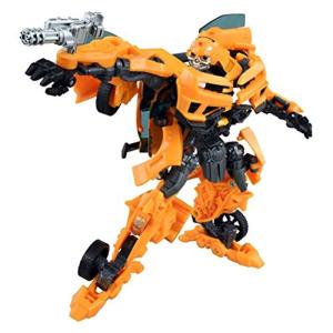トランスフォーマー スキッズfeat・トヨタbB BT-16 : スカーレット2021