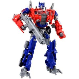 トランスフォーマー ロボットレプリカ オートボット ラチェット