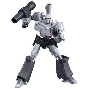 特撮メカコレクション 東宝マシンクロニクル2 全5種セット（スーパー