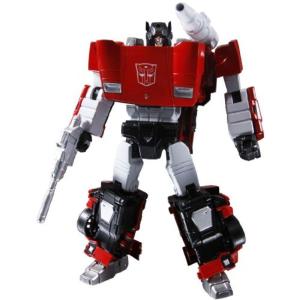 トランスフォーマー / BREAKAWAY ブレイカウェイ 戦闘機 限定カラー