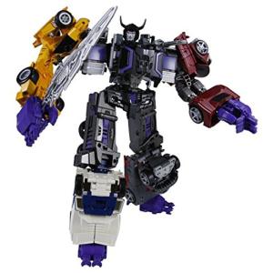トランスフォーマー スキッズfeat・トヨタbB BT-16 : スカーレット2021