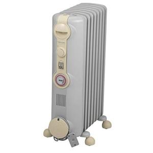 デロンギ(DeLonghi) ?セラミック ファンヒーター ?首ふりタイプ デロンギ(DeLonghi) ?セラミック ファンヒーター ?首ふりタイプ