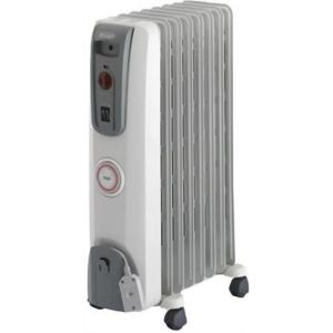 デロンギ(DeLonghi) ?セラミック ファンヒーター ?首ふりタイプ デロンギ(DeLonghi) ?セラミック ファンヒーター ?首ふりタイプ