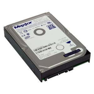 シャープ USBハードディスク 新4K8K衛星放送録画・再生対応 大容量8TB