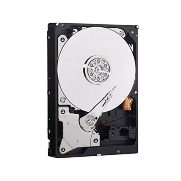 WD10JPVX WD Blue （1TB 2.5インチ 9.5mm厚 SATA 6G 5400rp...