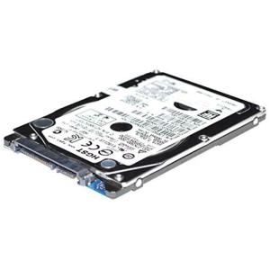 Toshbia HDD DT01ACA100 1TB SATA 6Gb/s デスクトップ 7200rpm 64MB