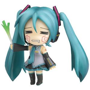 ねんどろいど 加賀美ハヤト にじさんじ Vtuber ROF-MAO ろふまお