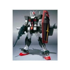 中古即納』{FIG} フルアクションフィギュアDXシリーズ FAF-017DX