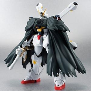 超合金魂 マジンガーZ 機械獣2体セット GX-25R ガラダK7 & GX-26R