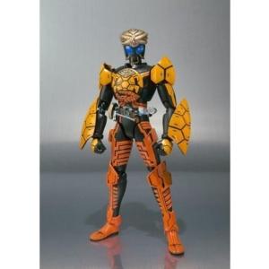中古即納』{FIG} figma(フィグマ) 133 サムス・アラン METROID Other M