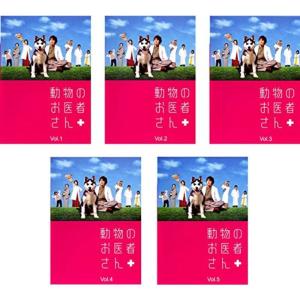 SP 警視庁警備部警護課第四係 DVD-BOX/岡田准一,真木よう子,堤真一