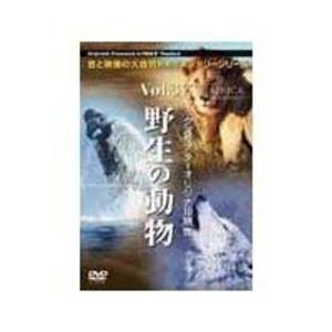 ベーシック編(生活の中のしつけ)[K9ゲームで楽しみながら愛犬のしつけDVD](中古品) ベーシック編(生活の中のしつけ)K9ゲームで楽しみながら愛犬のしつけ