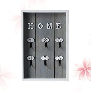 鳥の世界 レンタル落ち 全10巻セット マーケットプレイスDVDセット商品