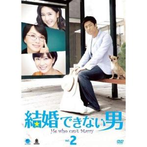 おしい刑事 DVD2枚組 と やっぱりおしい刑事 DVD-BOX 4枚組 の セット
