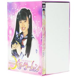 新品 風間公親-教場0- Blu-ray BOX / (4Blu-ray) TCBD1452-TC : そふと