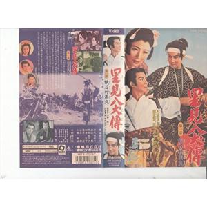 フランダースの犬 レンタル落ち 全13巻セット マーケットプレイスDVD