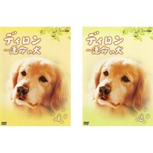 新品お宝DVD【ミトンなかよしBOX】 新品お宝DVD【ミトンなかよしBOX】 Amazon.co.jp: ミトン