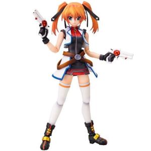 新品即納』{FIG} シルフィエット 無職転生II 〜異世界行ったら本気だす