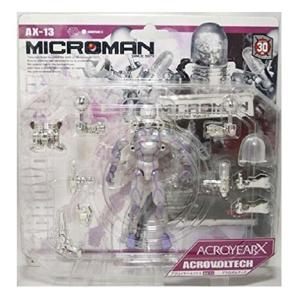 リボルテックヤマグチ No.19 コンボイ : スカーレット2021 - 通販