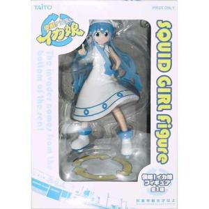 ねんどろいど 1092 約束のネバーランド エマ フィギュアグッドスマイル