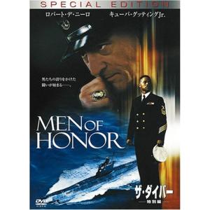コララインとボタンの魔女 3Dプレミアム・エディション DVD2枚組 Amazon.co.jp: コララインとボタンの魔女 3Dプレミアム・エディション