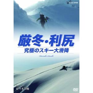 ブコウスキー:オールド・パンク レンタル落ち DVD : スカーレット2021