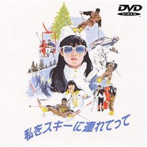 ホテル・ニューハンプシャー ブルーレイ Blu-ray : スカーレット2021
