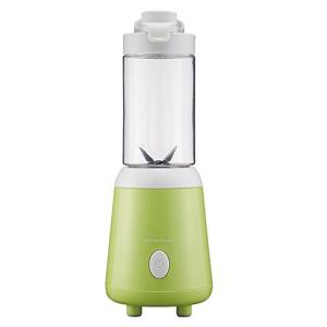 デロンギ マルチプロ フードプロセッサー 1台12役 DFPM250 Amazon | デロンギ(DeLonghi) デロンギ マルチプロ フード