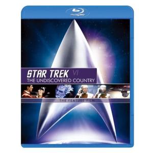 工藤大輝 Otowonous ［CD+Blu-ray Disc+フォトブック］＜初回生産限定