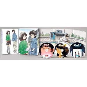 トラック野郎 第1弾 DVD 5作セット 菅原文太 愛川欽也 - 映像と音の友