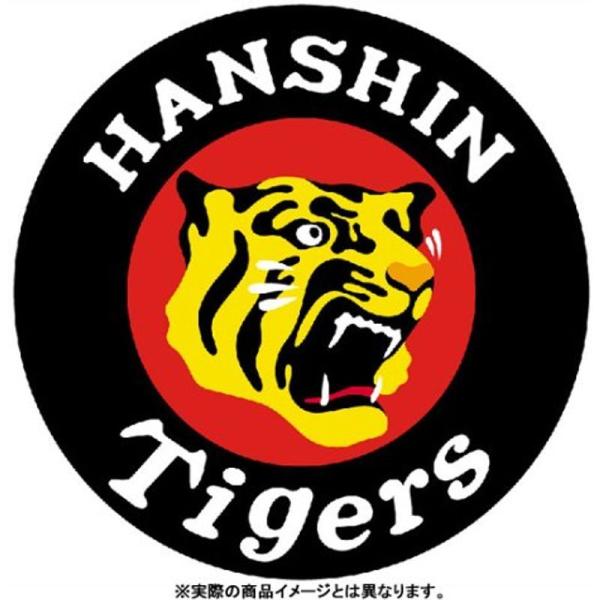 2003阪神タイガース公式優勝記念DVD~虎戦士が選んだあの試合~