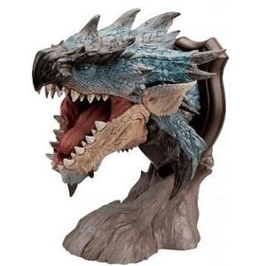 エクスプラス 東宝大怪獣シリーズ にせゴジラ(ゴジラ対メカゴジラ