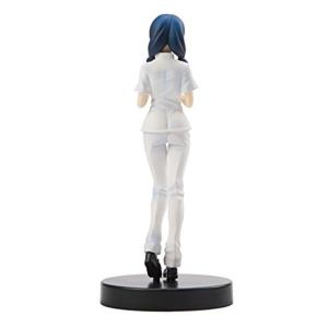 ねんどろいど 385 ペルソナ 3 アイギス P3・エディション フィギュア