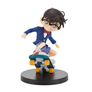 名探偵コナン ちょこのせ プレミアムフィギュア 諸伏高明 全1種