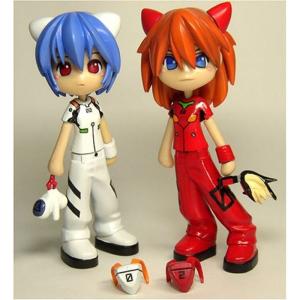 ピンキーストリート開封済み品12点セット 【公式通販】