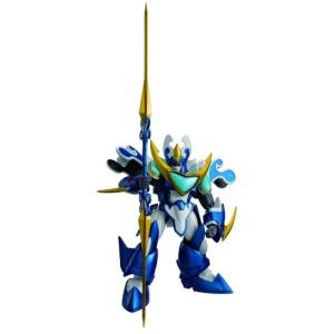 未開封ゼルダの伝説 ティアーズ オブ ザ キングダム FIGURIZMα 