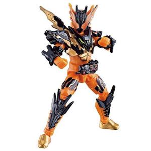 創動 仮面ライダービルド BUILD11 2種 セット仮面ライダーエボル