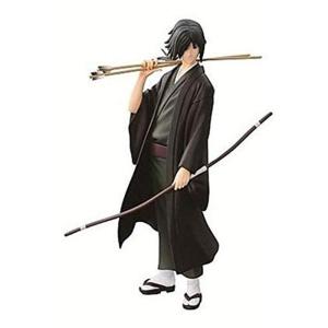 スターウォーズ STAR WARS ポートレート ダース・モール 砂漠 顔アップ