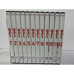 ヨハン・クライフ全記録集?デビューから監督就任まで?字幕版 VHS