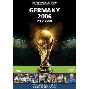 ヴィッセル神戸オフィシャルDVD トモニイコウ、J1へ。2006シーズン