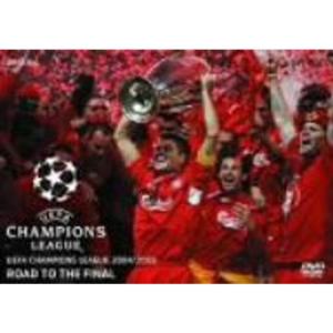 2006FIFA ワールドカップドイツ オフィシャルライセンスDVD 「ブラジル