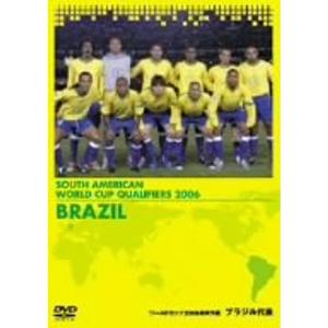 リバプールFCオフィシャルDVD 2001-2002 SEASON REVIEW リバプールFC オフィシャルDVD 2001-2002 SEASON REVIEW